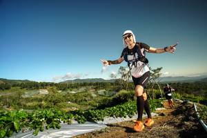 BIB: 
                            <button type="button" onclick="openModal(19122339)" class="btn btn-primary btn-sm float-right btn-popup" data-toggle="modal" data-target=".modal-high-quality">
                        <i class="fas fa-shopping-cart"></i> Add to Cart
                    </button>
                                            <button type="button" onclick="isThisMe(19122339, true)" class="btn btn-success btn-sm float-right btn-popup btn-isme hidden" data-toggle="tooltip" data-placement="bottom" title="นี่คือรูปของคุณใช่ไหม คลิกที่นี่เพื่อเอาเข้าอัลบั้ม">
                        <i class="fas fa-plus"></i> Add to album
                    </button>
                    <button type="button" onclick="isThisMe(19122339, false)" class="btn btn-warning btn-sm float-right btn-popup btn-isnotme hidden">
                        <i class="fas fa-ban"></i> Remove from album
                    </button>